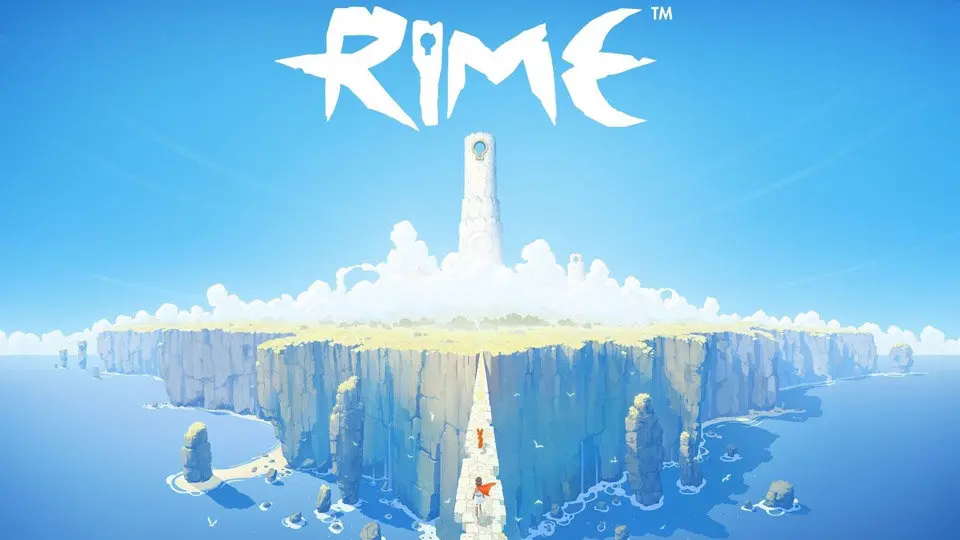 Rime