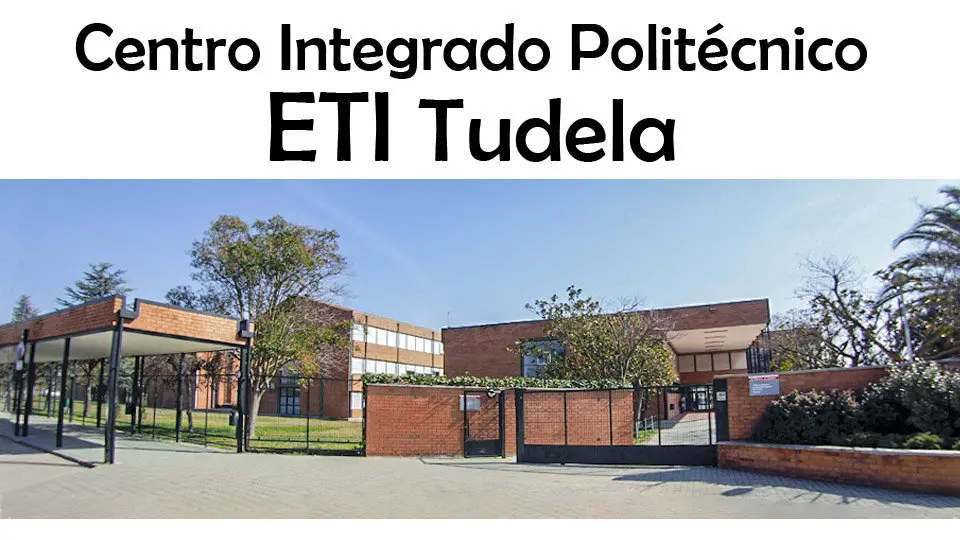 Eti Tudela