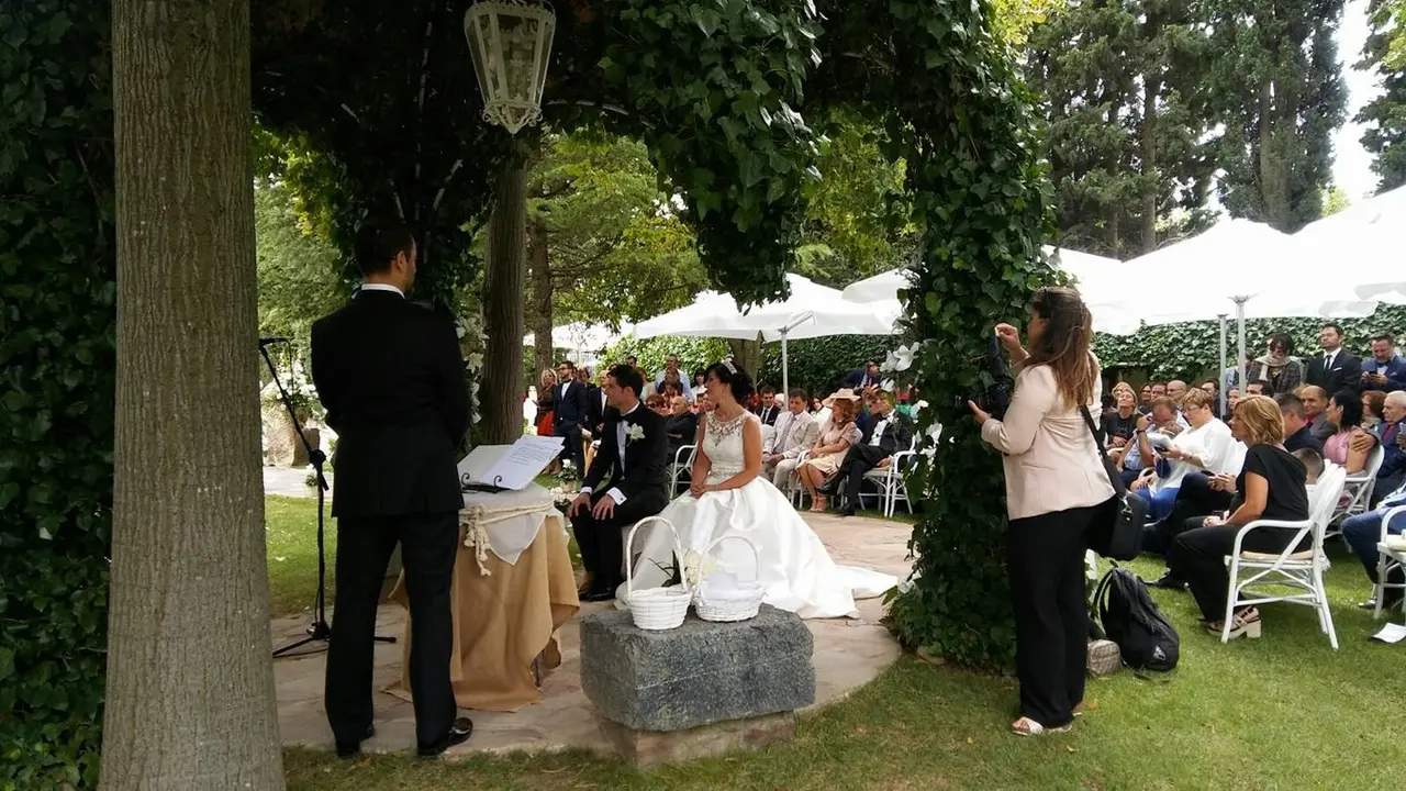 boda 1