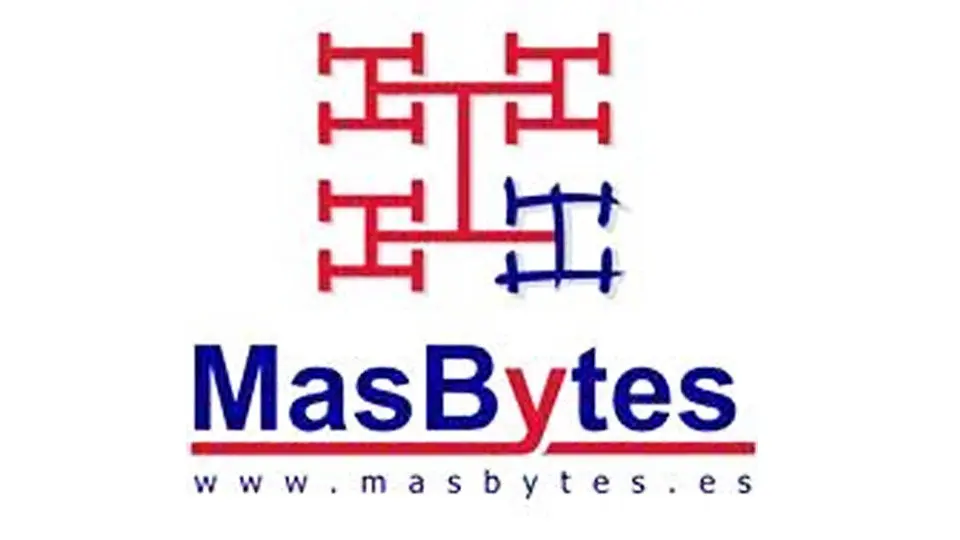 Masbytes