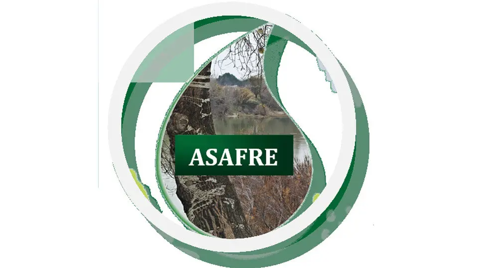 ASAFRE