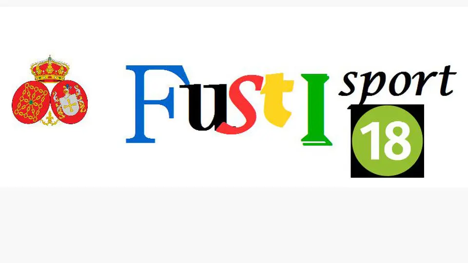 Fusti