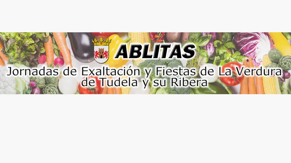 ablitas