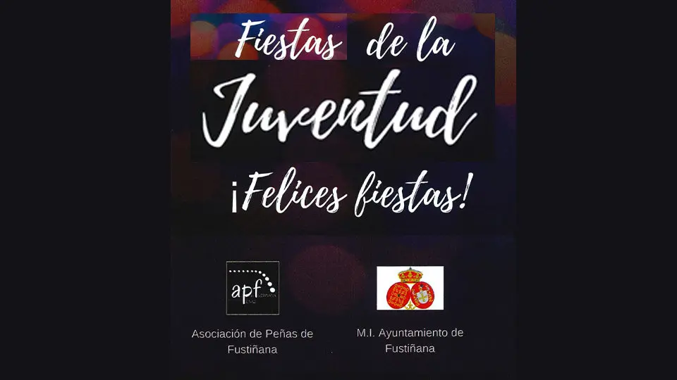 Juventud Fustiñana