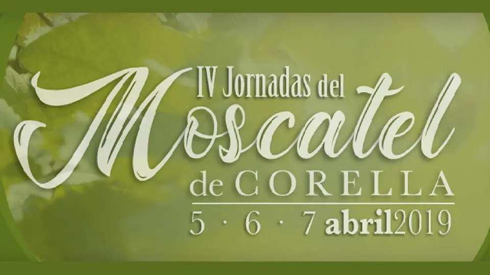 Moscatel portada