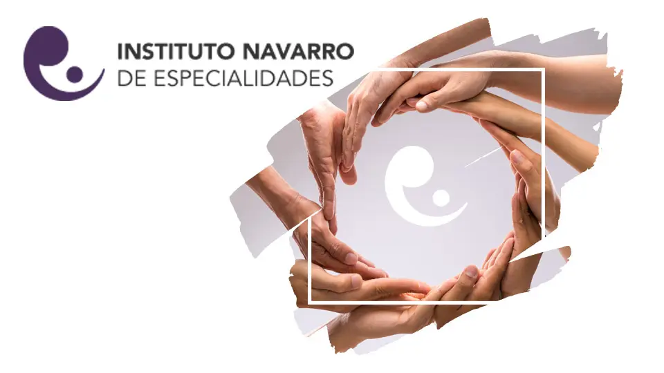 Instituto Navarro de Especialidades