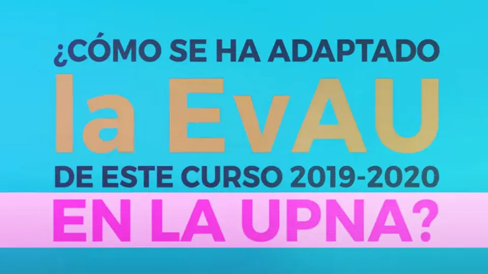 EvAU