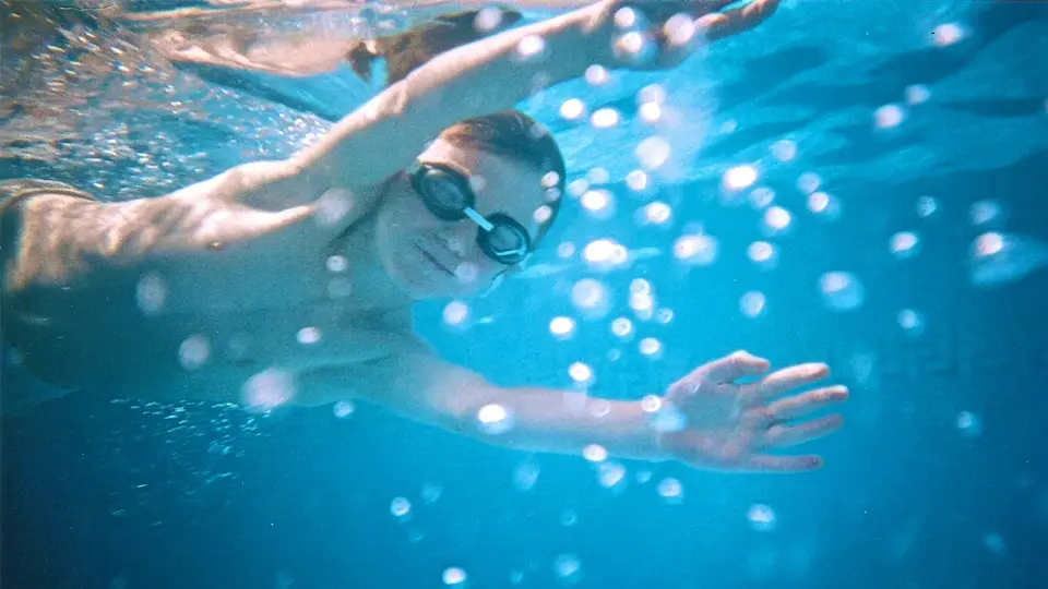 Miércoles 1 de Julio, día de apertura de piscinas en La Ribera