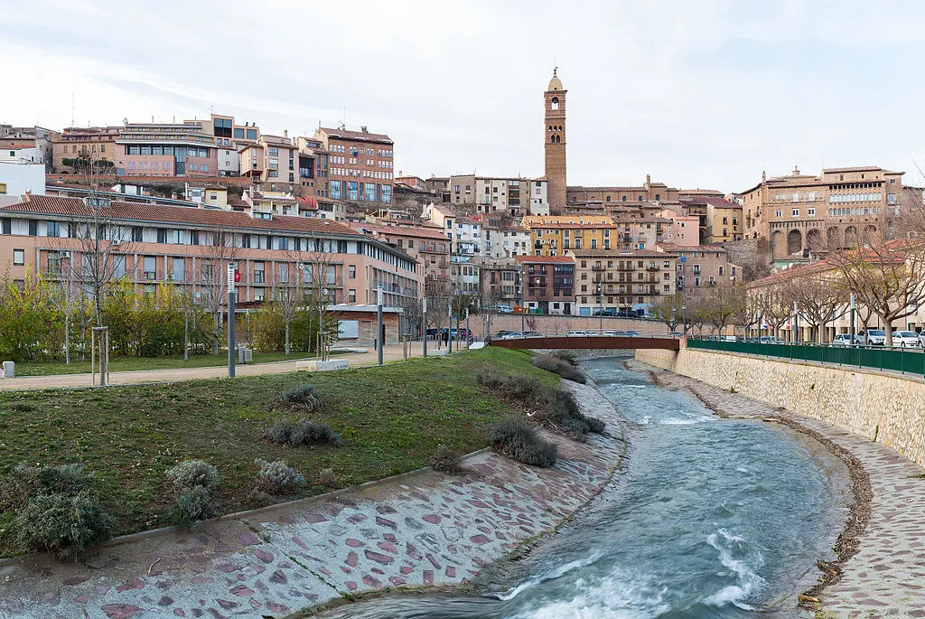 Vista_de_Tarazona