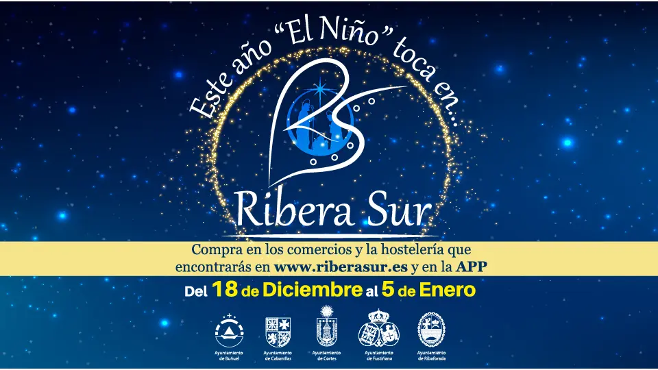 Ribera Sur-01