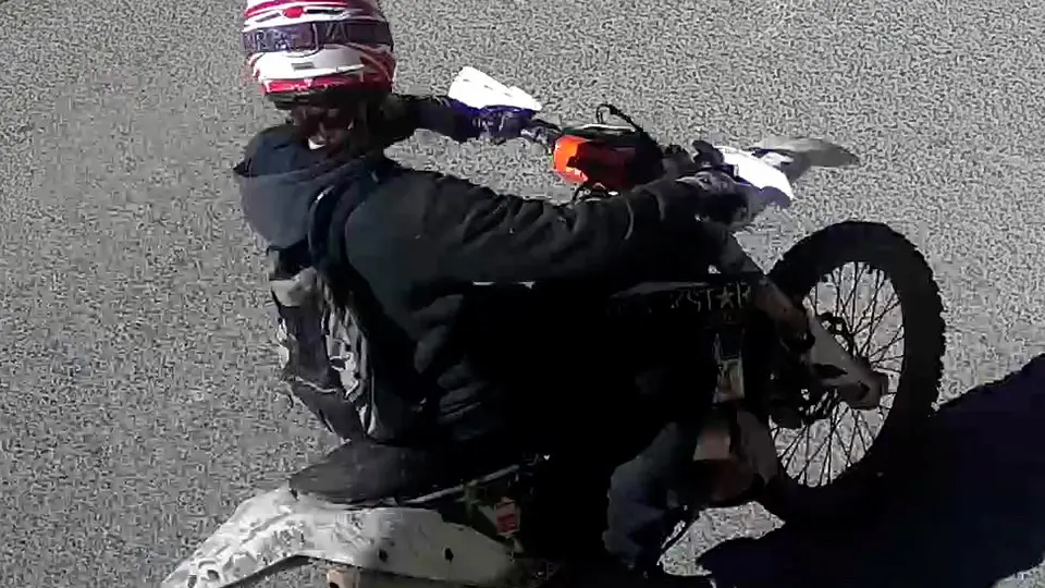 motorista