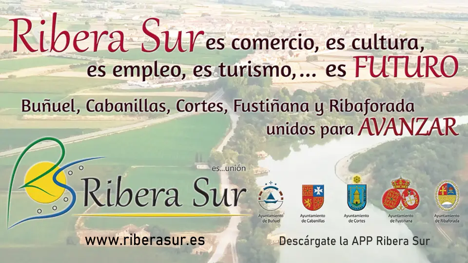 Ribera Sur Futuro