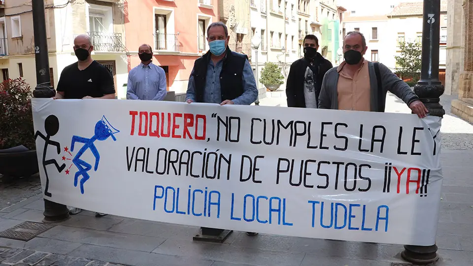 policialocaltudela