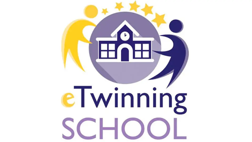 eTwinninglogo