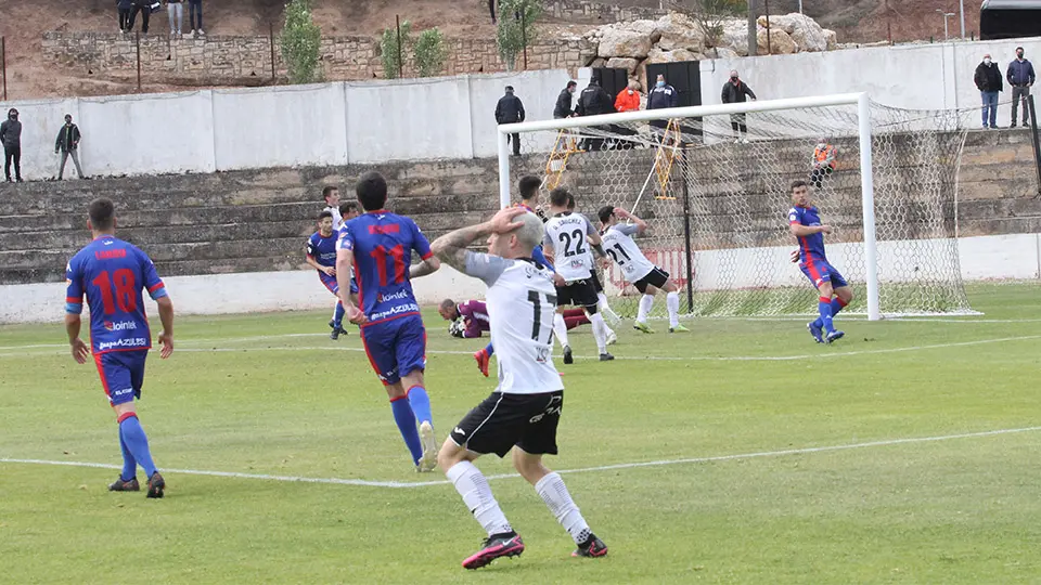 tudelanoamorebieta3