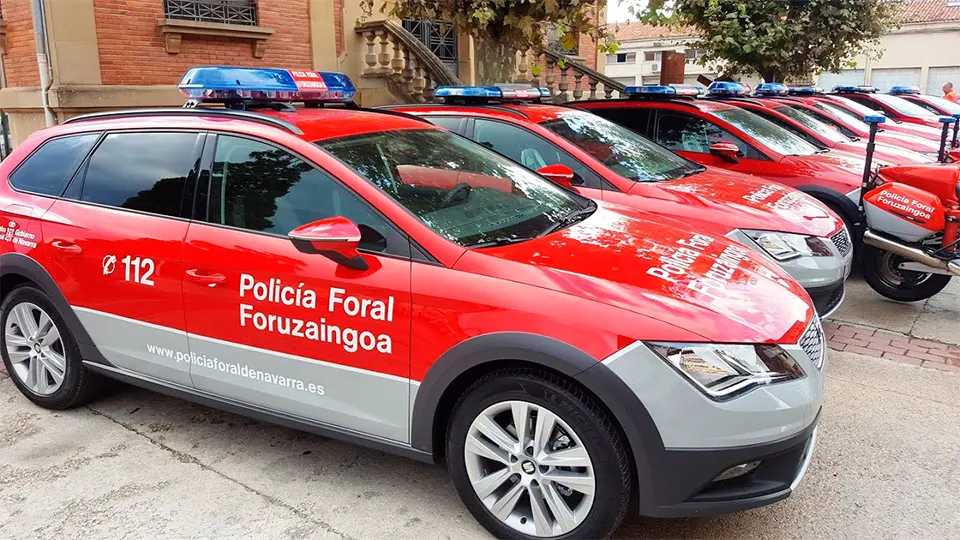 policia foral3