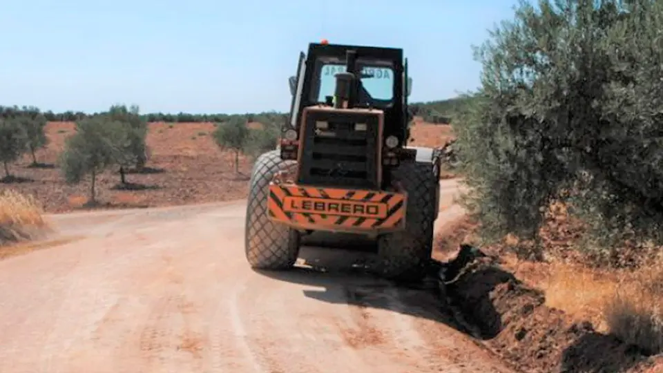 caminos agricolas2