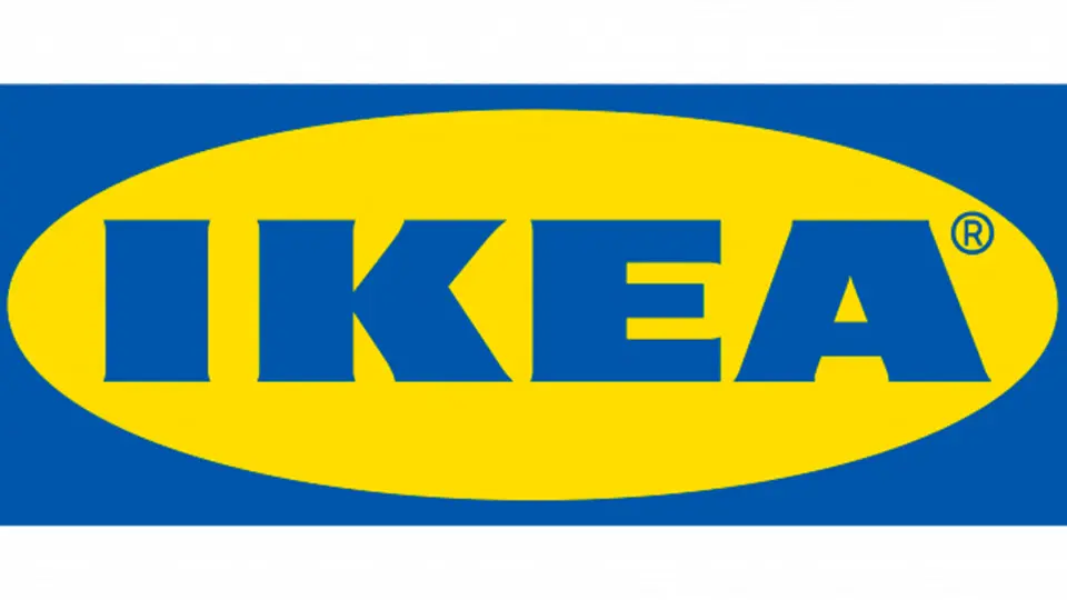 logo ikea