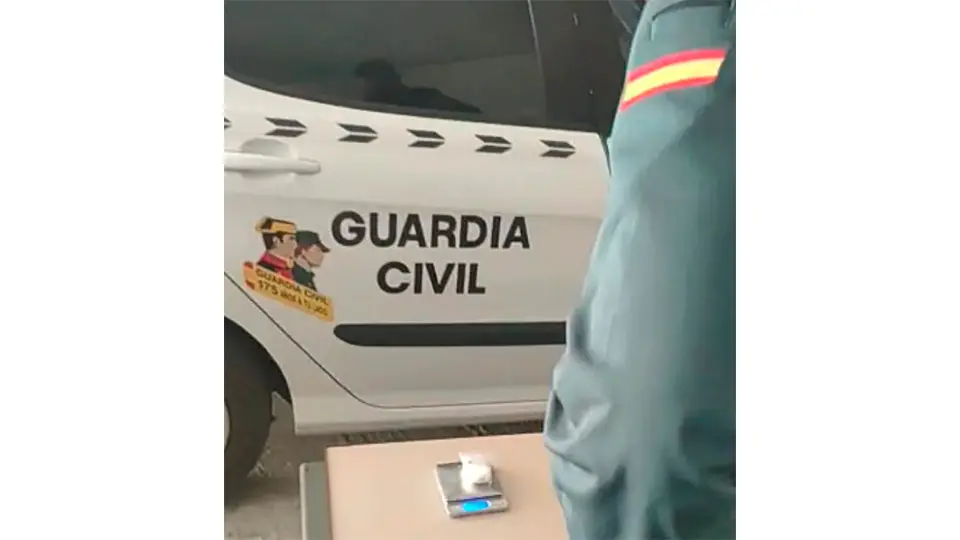 guardia civil3