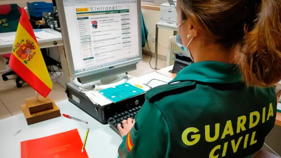 guardia civil4