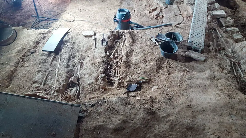 excavaciones san nicolas2