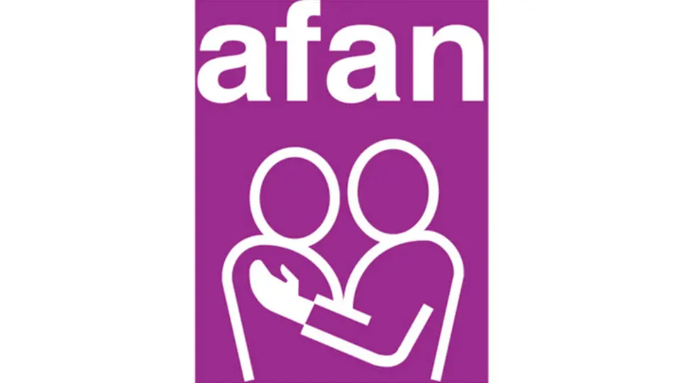 afan