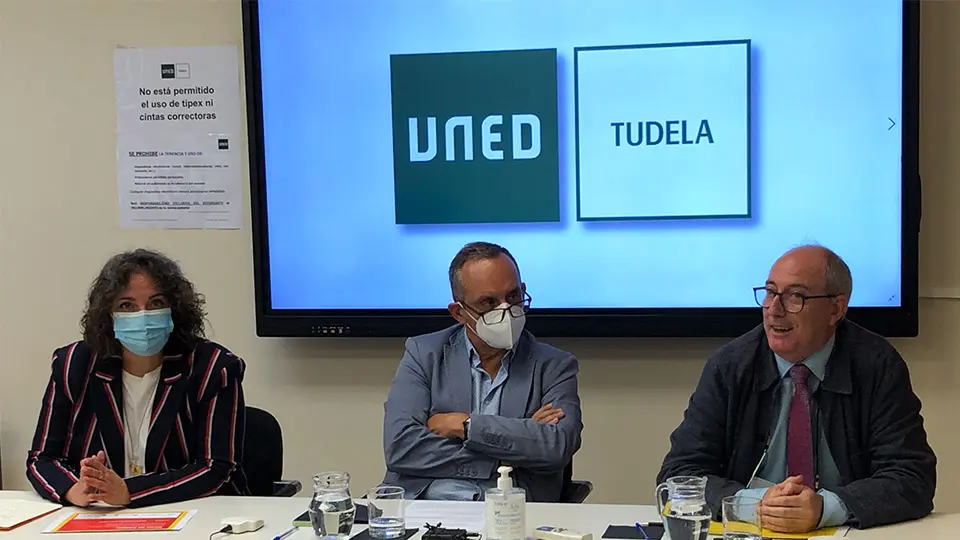 uned tudela2