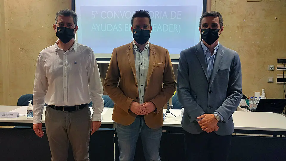 consorcio eder ayudas