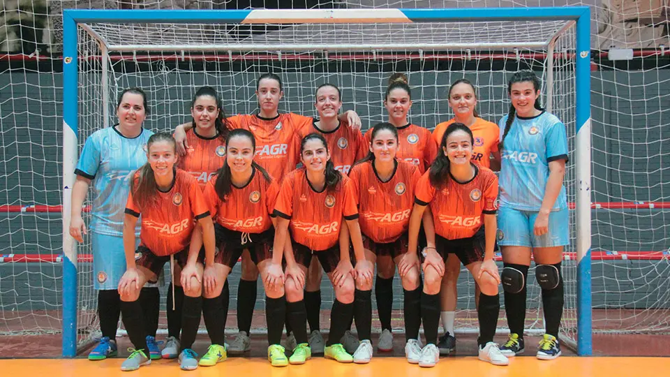 ribera navarra femenino osasuna