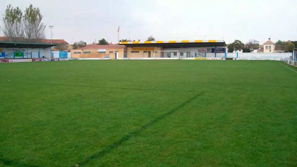 cintruenigo campo futbol