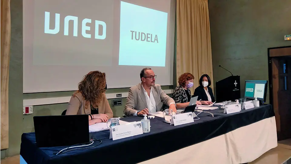 uned tudela4