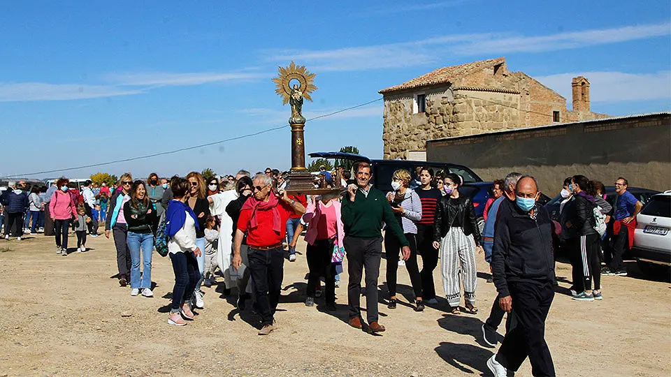 urzante romeria2