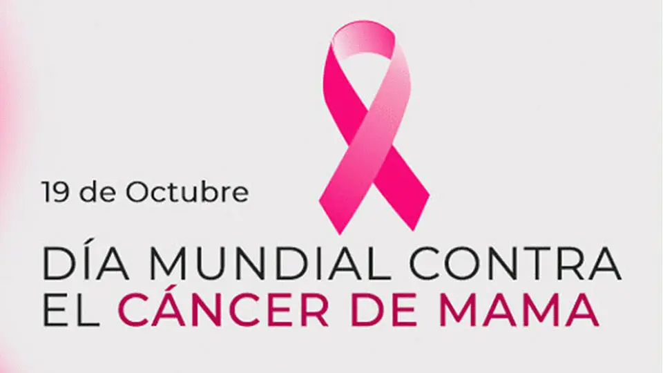 dia contra cancer mama