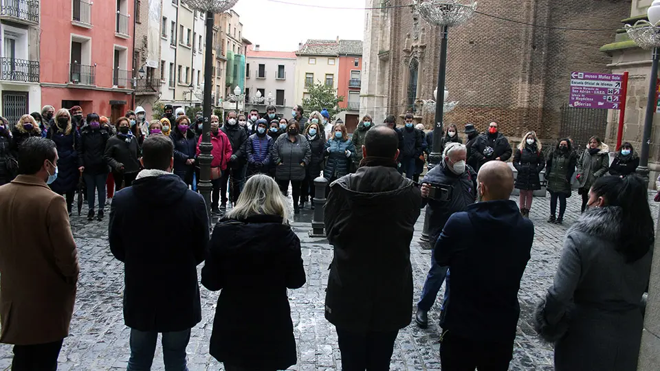 tudela violencia genero2