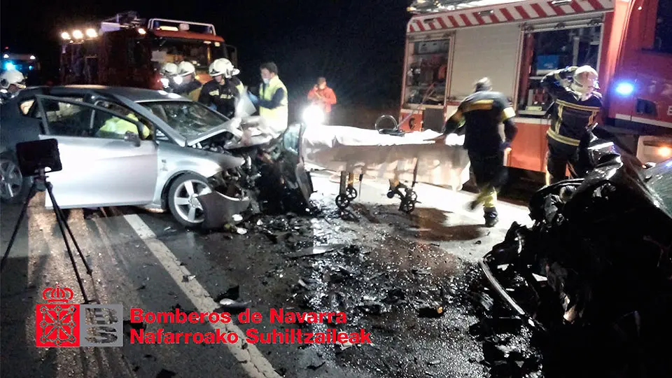 cadreita accidente