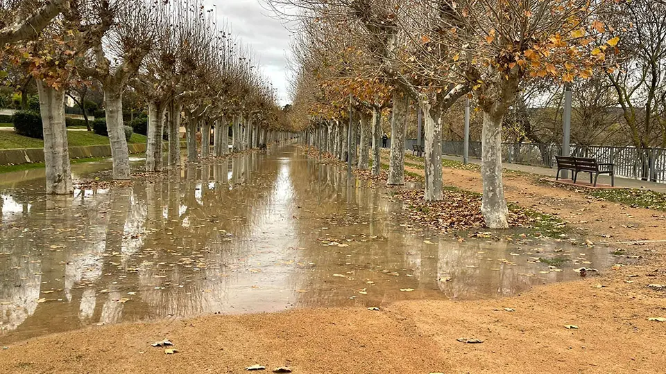 inundaciones ebro5