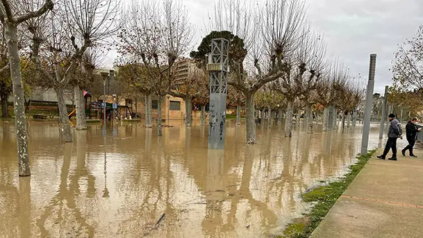 inundaciones ebro6