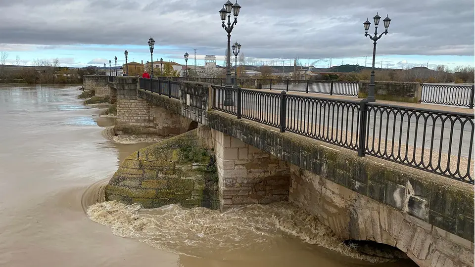 inundaciones ebro8