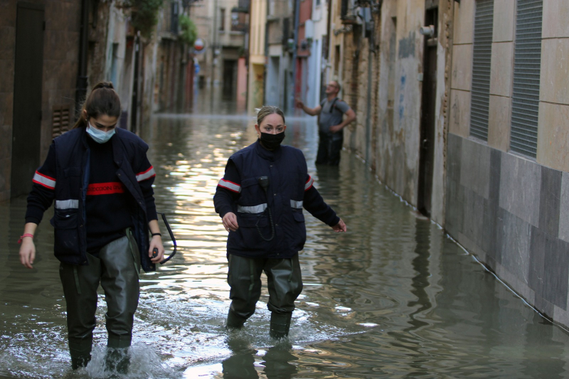 Riada Tudela 12-12-21 (27)