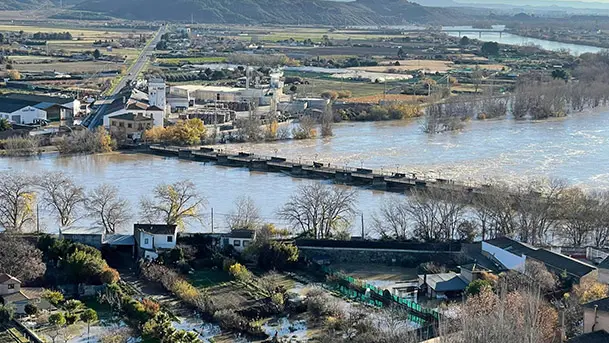 inundaciones ebro12