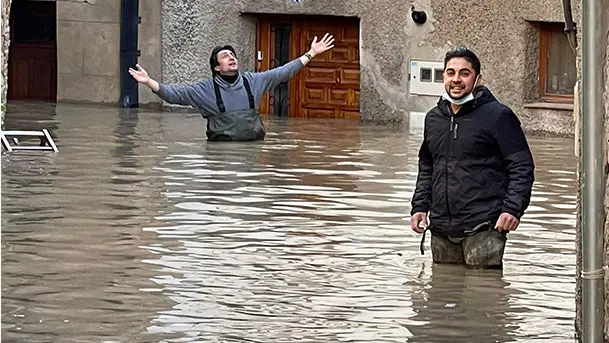 inundaciones ebro13