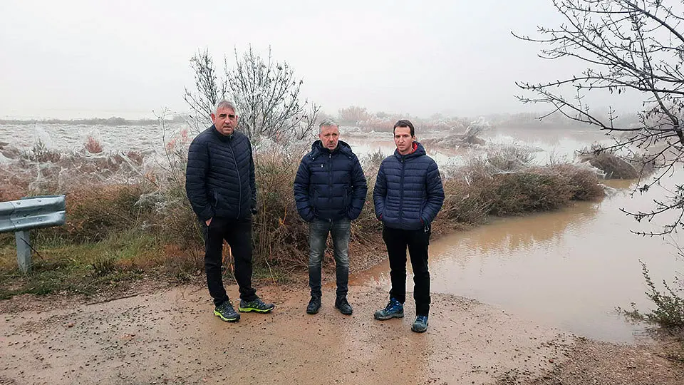 inundaciones ebro15