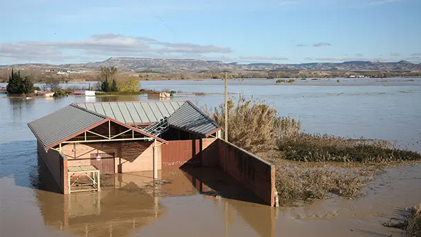 inundaciones ayudas4