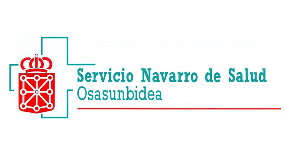 servicio navarro salud