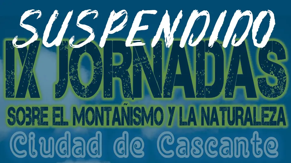 Jornadas de Cascante