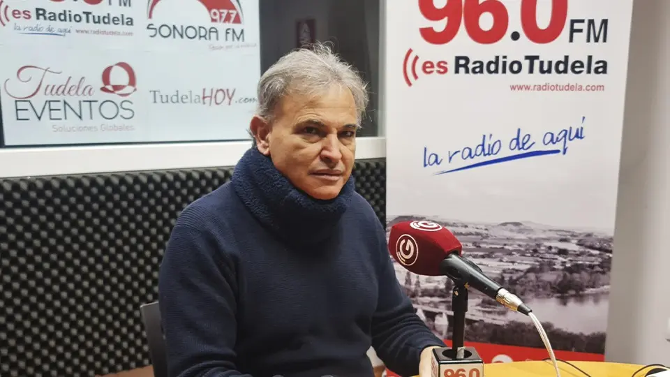 pedro gonzalez concejal educacion tudela2