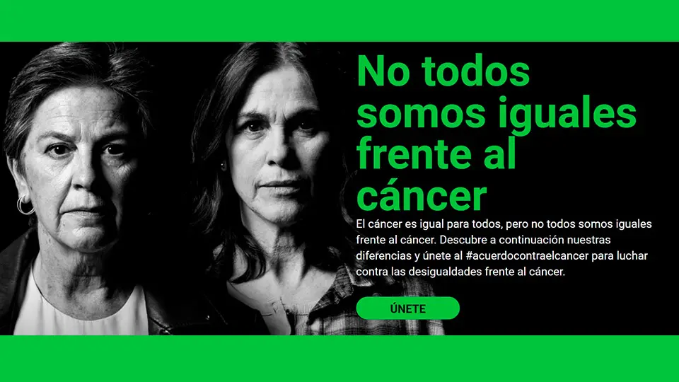 dia contra cancer