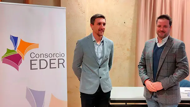 consorcio eder3