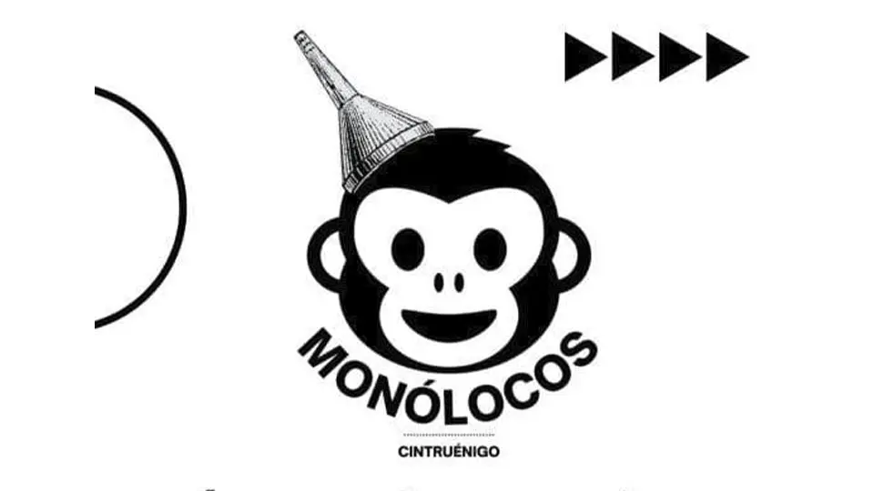 Monólocos en Cintriuénigo