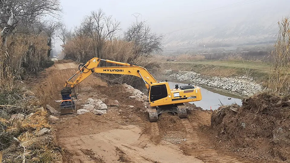 cabanillas obras che